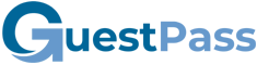 mobile-logo